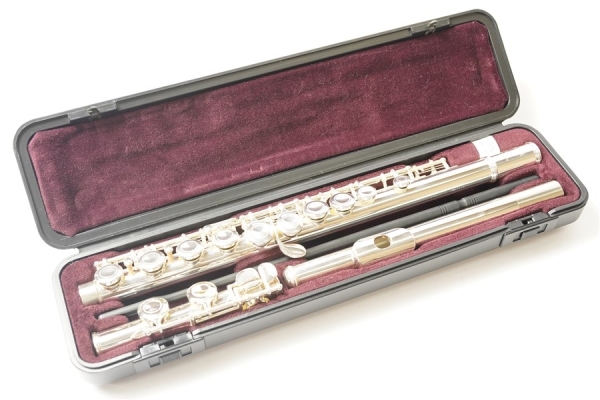 Flute YFL-221