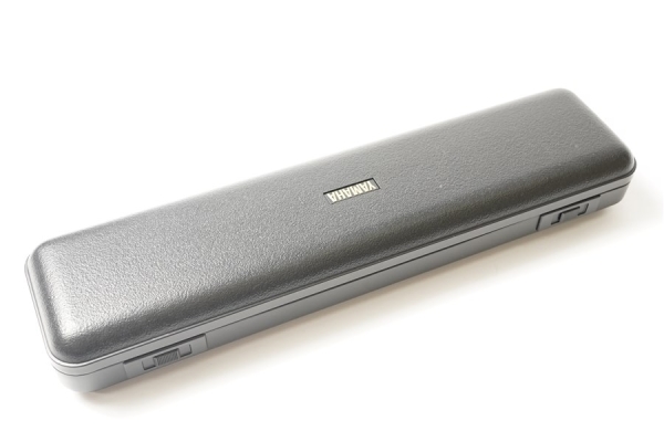 Flute YFL-221