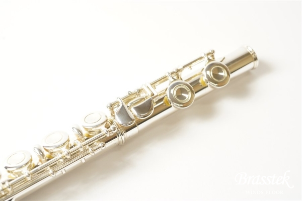 Flute YFL-221
