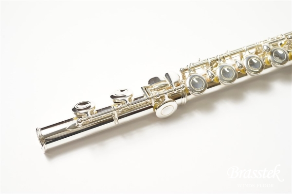Flute YFL-221