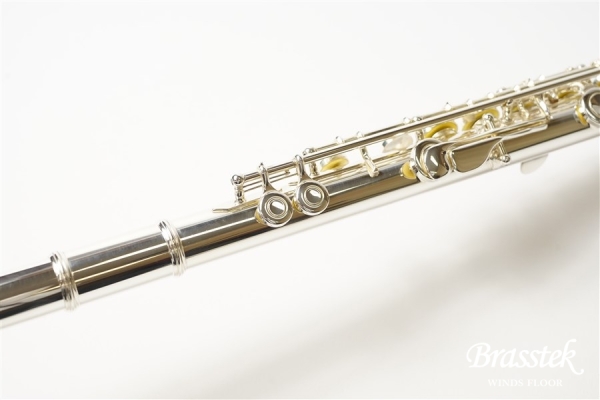 Flute YFL-221