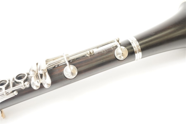 Clarinet R13SP