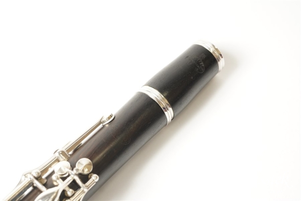 Clarinet R13SP