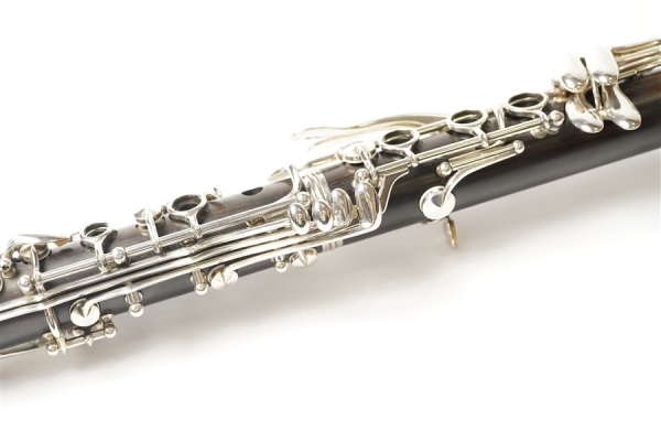 Clarinet R13SP