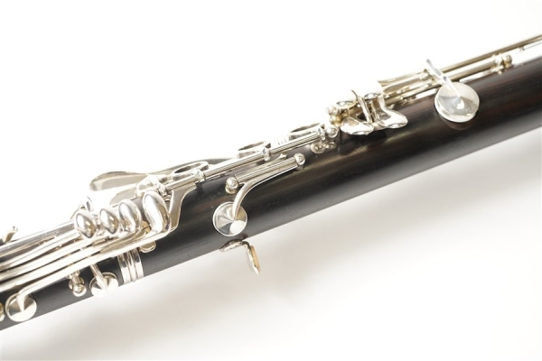 Clarinet R13SP