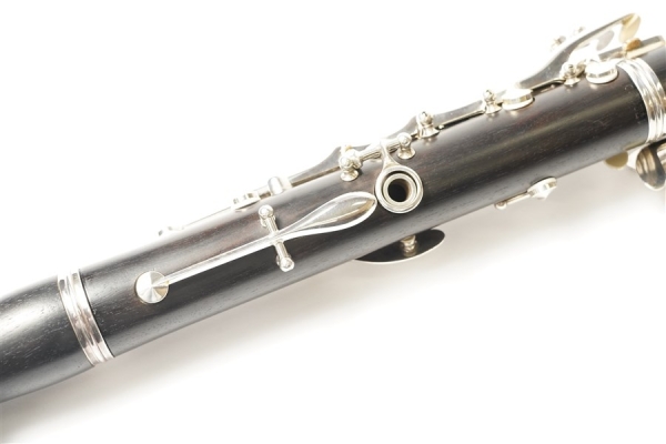 Clarinet R13SP
