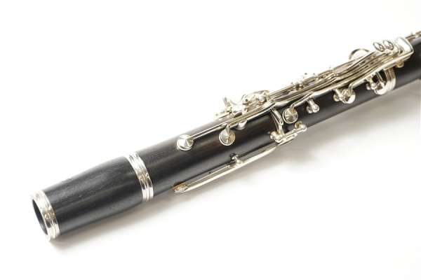 Clarinet R13SP