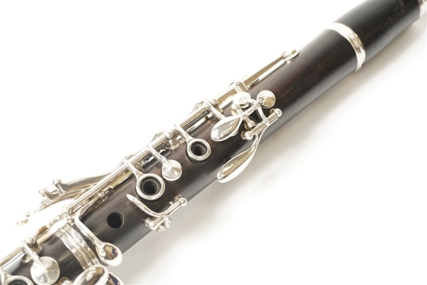 Clarinet R13SP