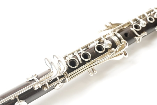 Clarinet R13SP