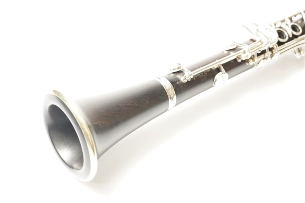 Clarinet R13SP