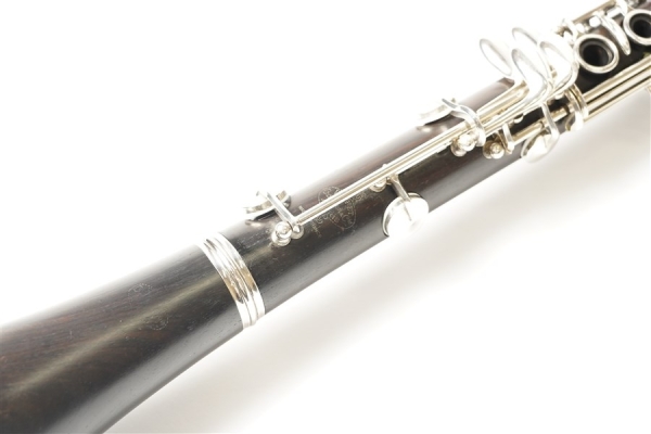 Clarinet R13SP