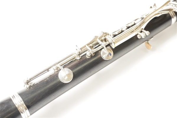 Clarinet R13SP