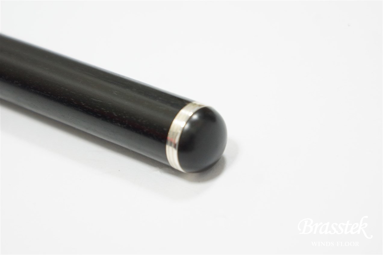 Piccolo 650/3 E,Gisメカニズム付き 【菅原 潤氏選定品】［お取り寄せ商品］