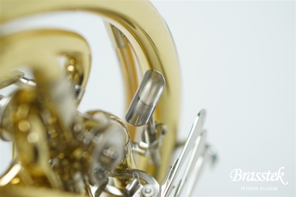 French Horn　YHR-668D