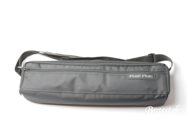 Flute  PF-695E  ”Dolce”