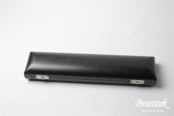Flute  PF-695E  ”Dolce”