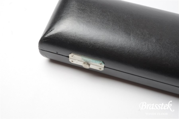 Flute  PF-695E  ”Dolce”