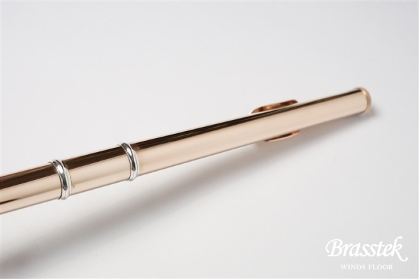 Flute 9K-SR CCE【お取り寄せ商品】