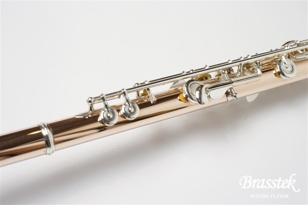 Flute 9K-SR CCE【お取り寄せ商品】