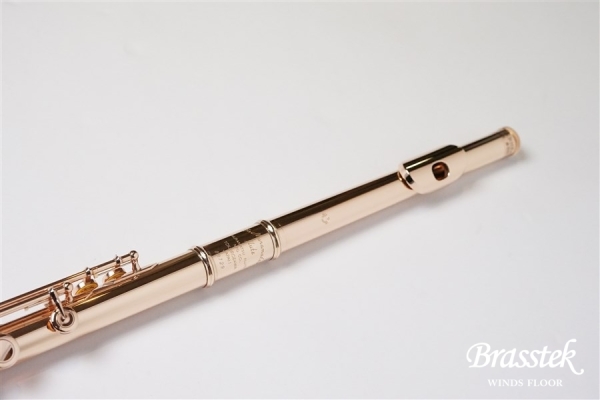 Flute 14K9K-RHE str【お取り寄せ商品】