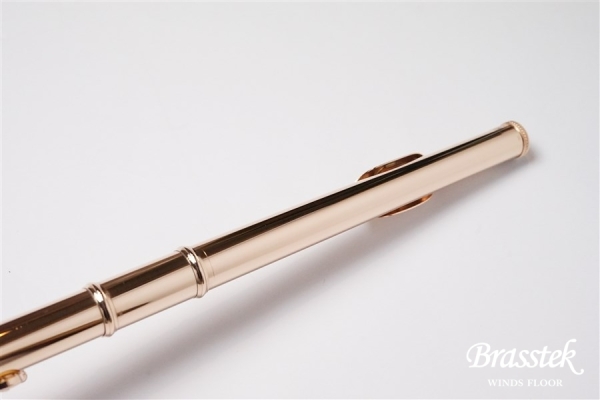 Flute 14K9K-RHE str【お取り寄せ商品】