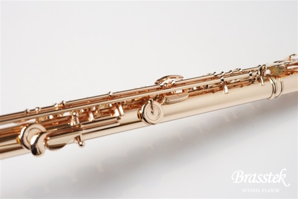 Flute 14K9K-RHE str【お取り寄せ商品】