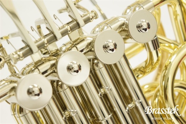 French Horn 105CL [お取り寄せ商品]