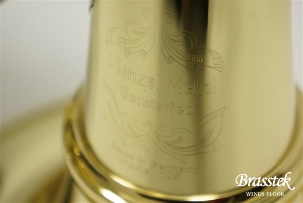 French Horn 105CL [お取り寄せ商品]