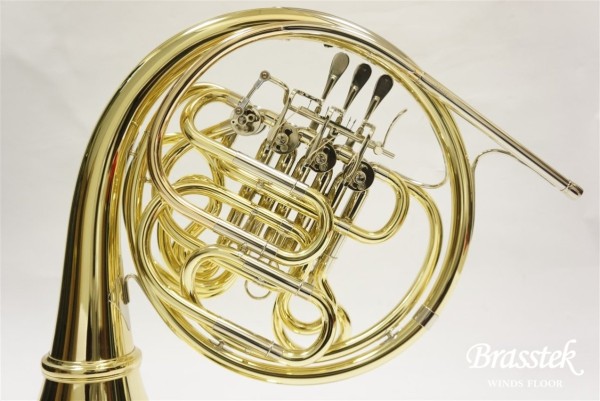 French Horn 105CL [お取り寄せ商品]