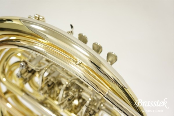 French Horn 105CL [お取り寄せ商品]