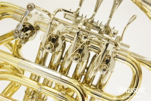 French Horn 105CL [お取り寄せ商品]