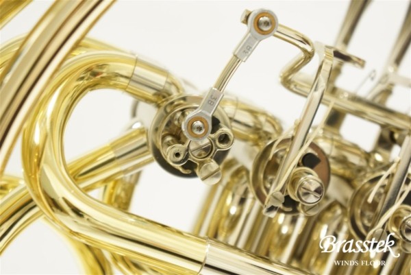 French Horn 105CL [お取り寄せ商品]