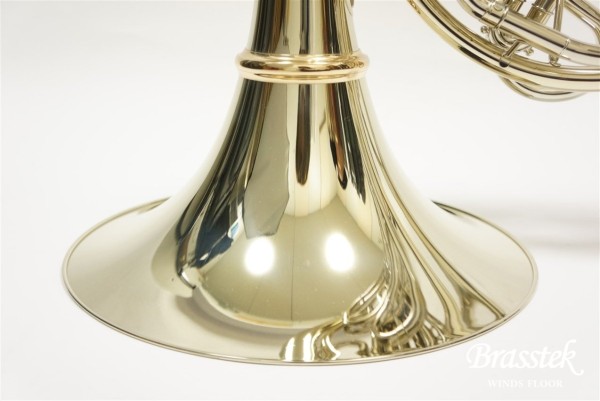 French Horn 8DSER［お取り寄せ商品］