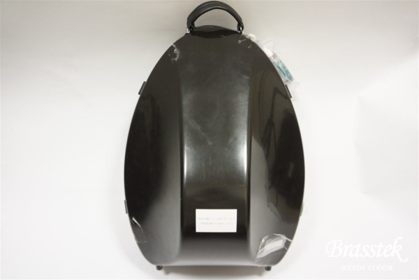 French Horn 8DSER［お取り寄せ商品］