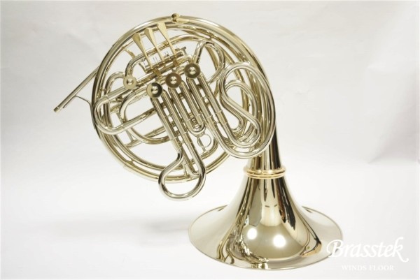 French Horn 8DSER［お取り寄せ商品］