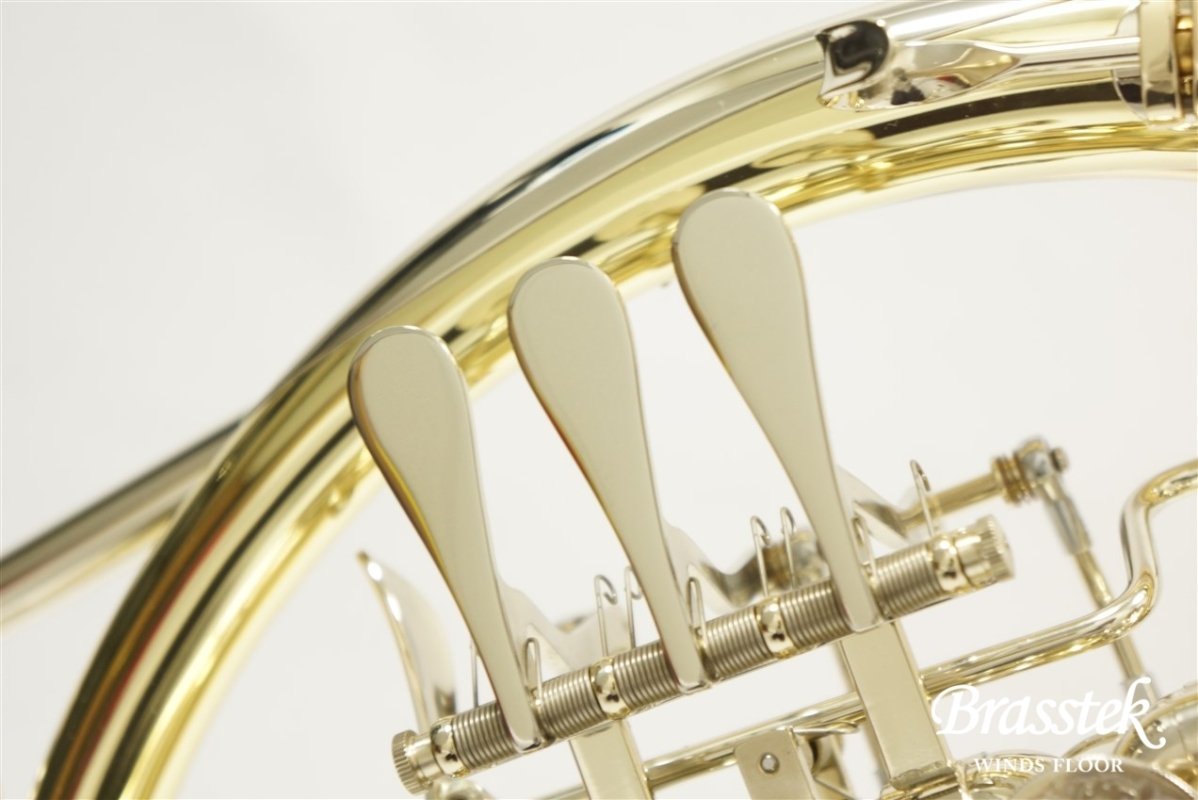 French Horn 801MAL [お取り寄せ商品]