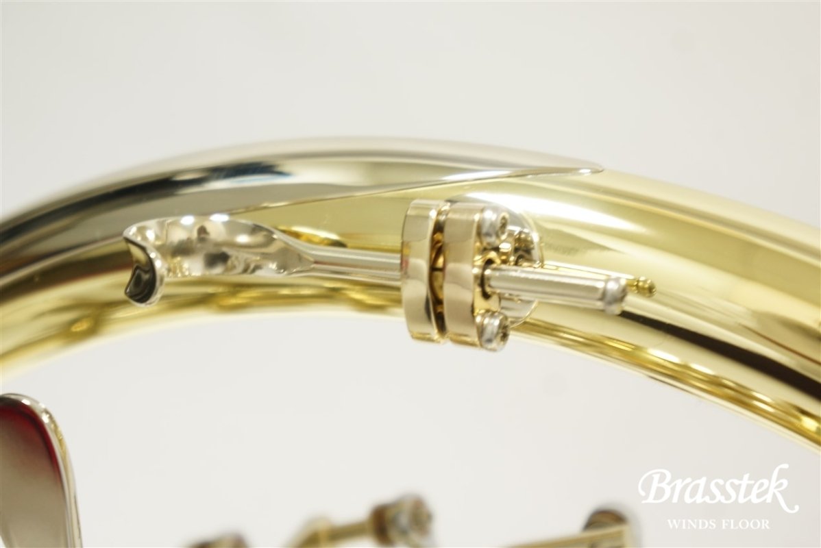 French Horn 801MAL [お取り寄せ商品]