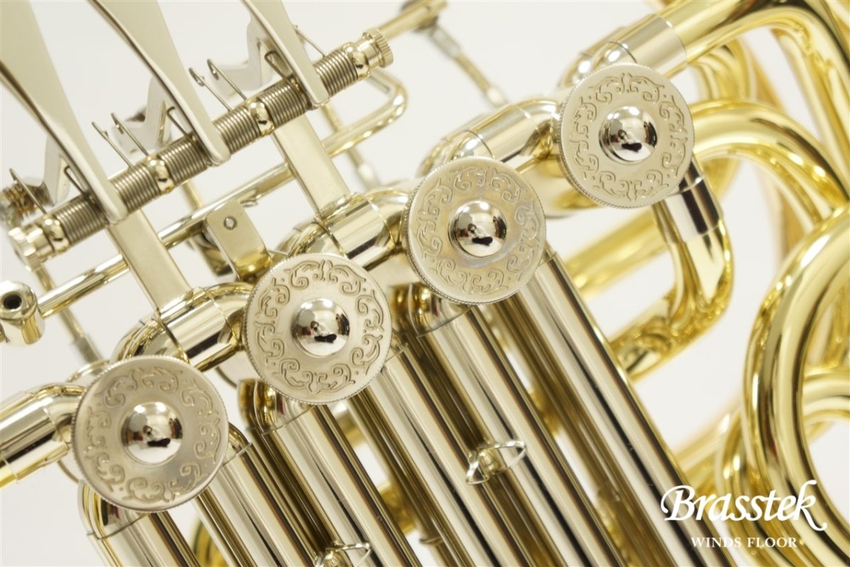 French Horn 801MAL [お取り寄せ商品]