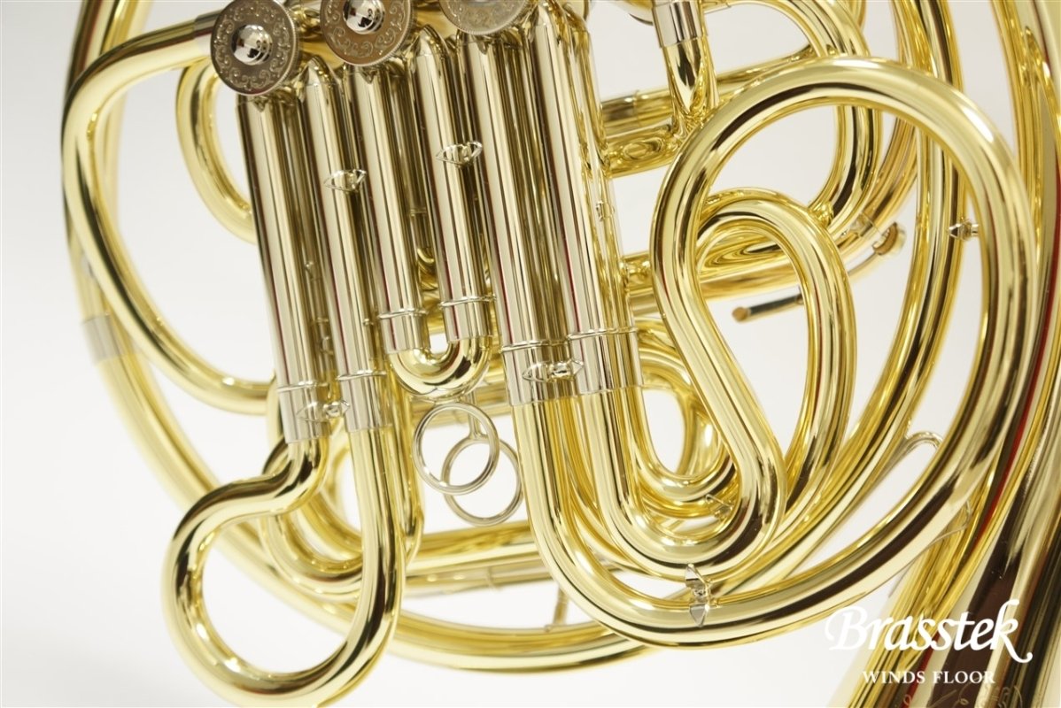 French Horn 801MAL [お取り寄せ商品]