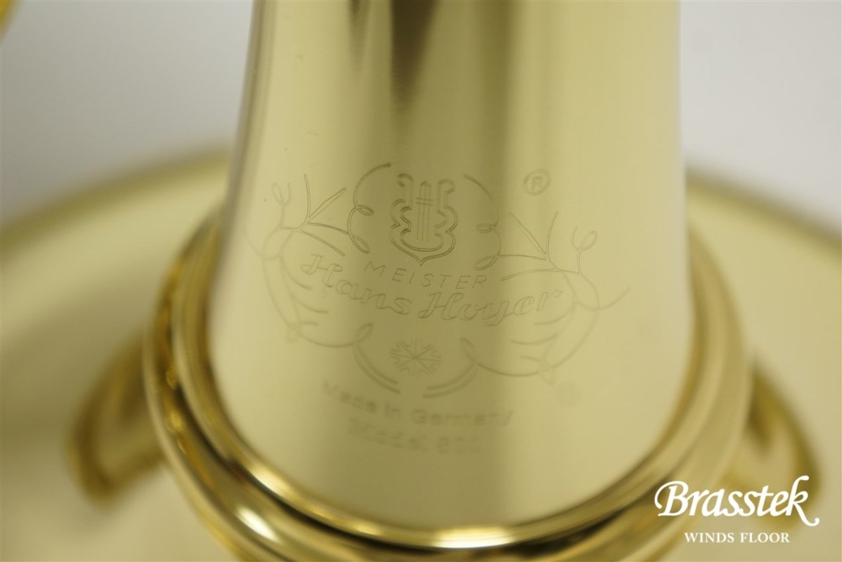 French Horn 801MAL [お取り寄せ商品]