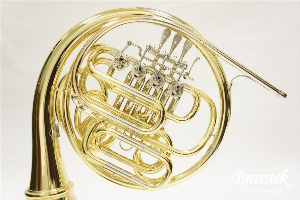 French Horn 801MAL [お取り寄せ商品]