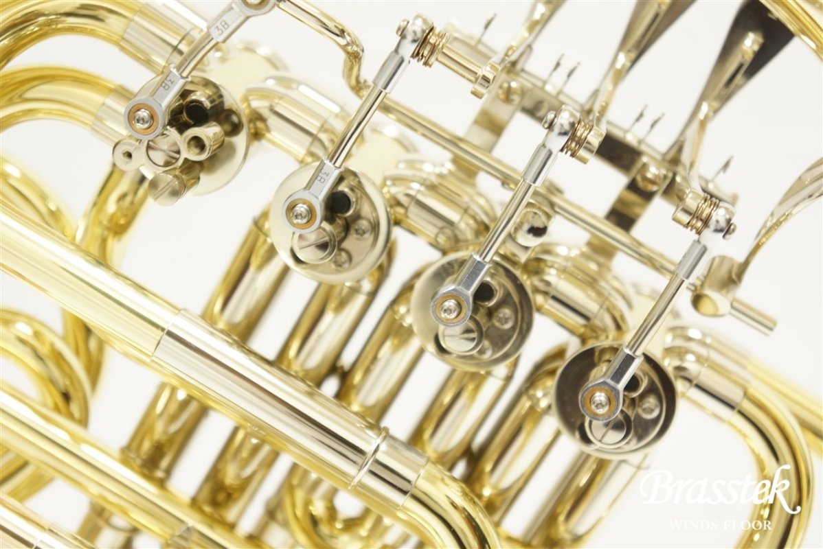 French Horn 801MAL [お取り寄せ商品]
