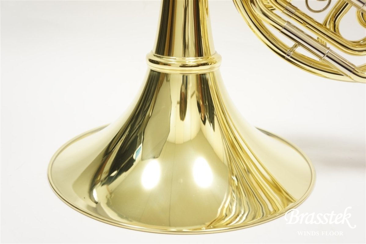 French Horn 801MAL [お取り寄せ商品]