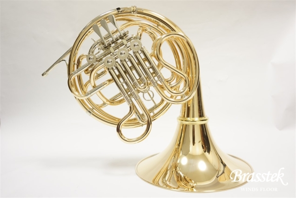 French Horn 6801GAL [お取り寄せ商品]