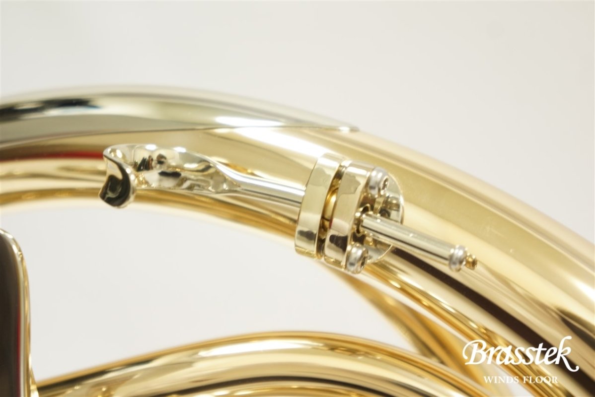 French Horn 6801GAL [お取り寄せ商品]