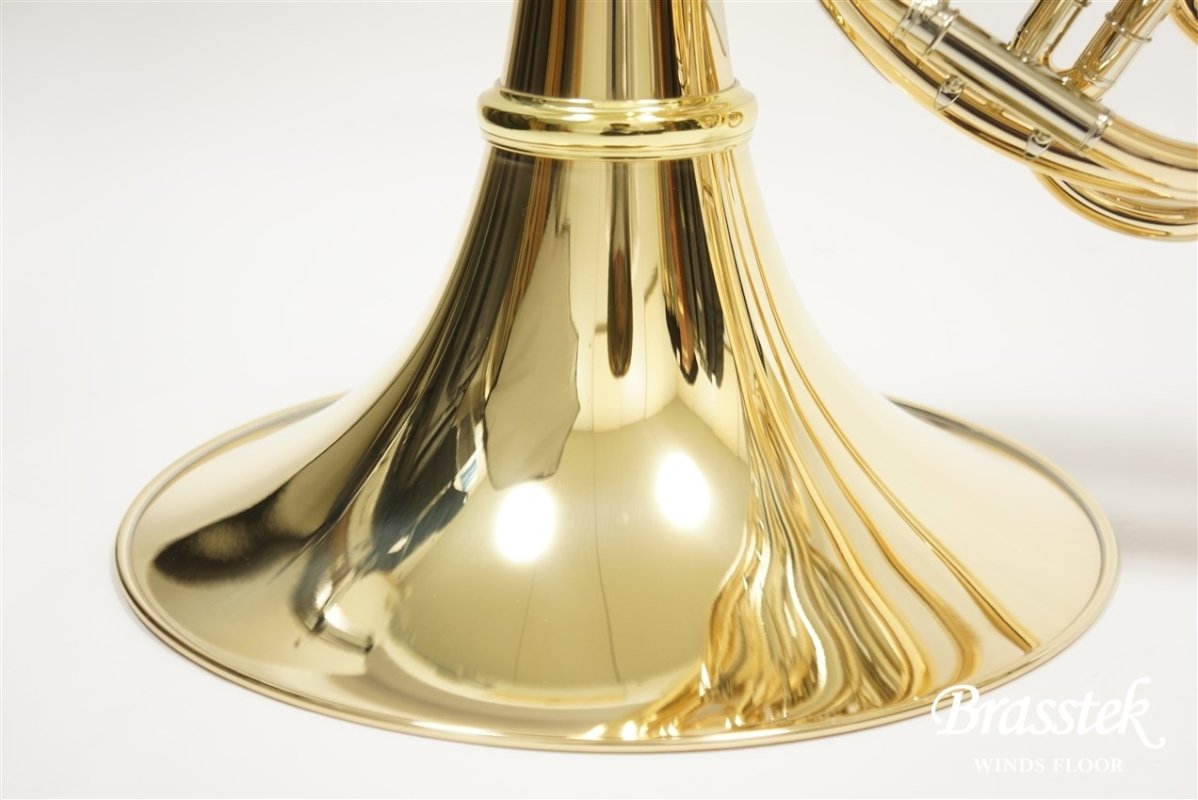 French Horn 6801GAL [お取り寄せ商品]