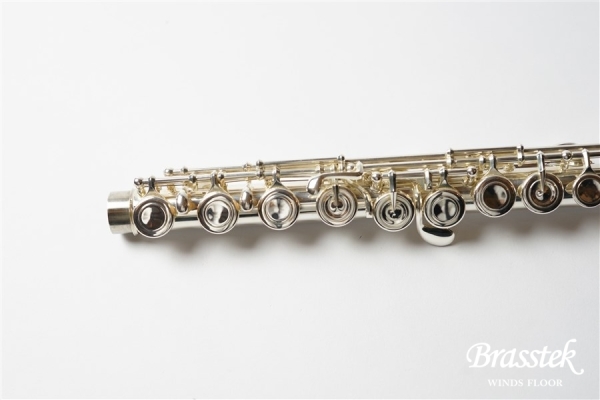 Flute  PF-695E  ”Dolce”