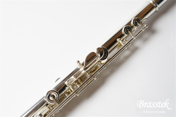 Flute  PF-695E  ”Dolce”