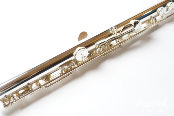 Flute  PF-695E  ”Dolce”