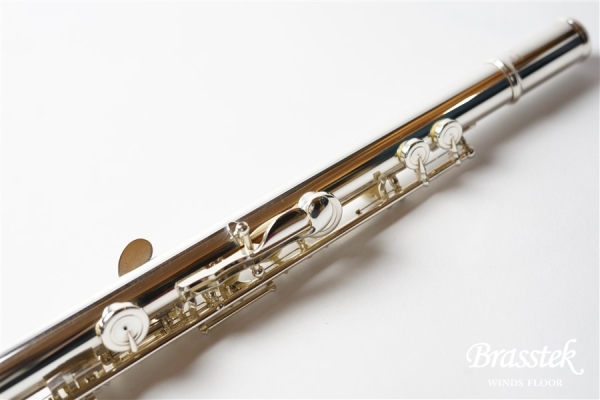 Flute  PF-695E  ”Dolce”